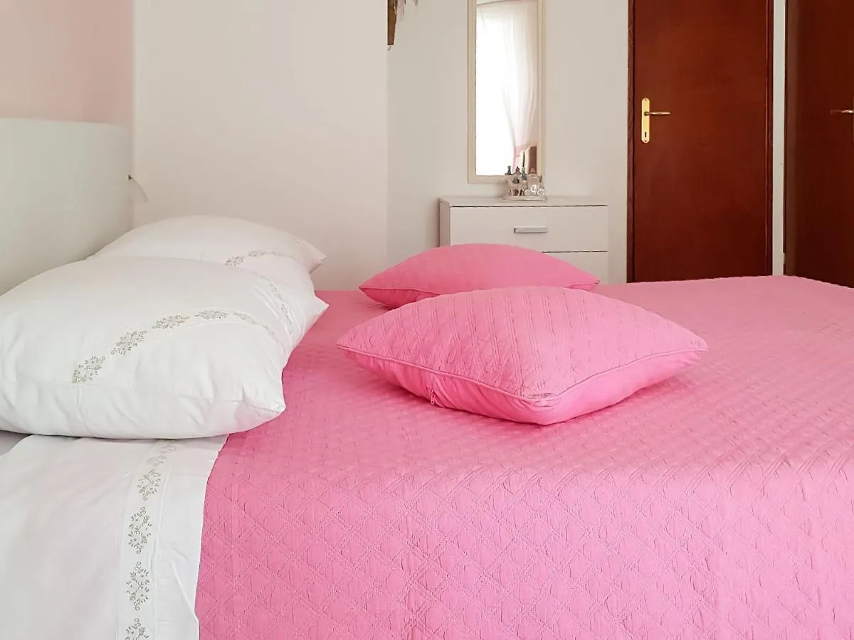 Apartment Danica-1 By Interhome Peroj Croatia